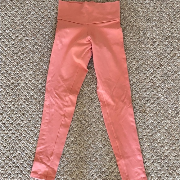 Acaiberry Brazilian push up butt - Picture 1 of 3